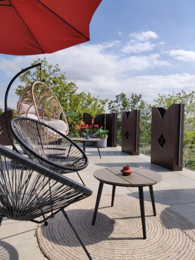 Castello S. Antonio 2* Lazise