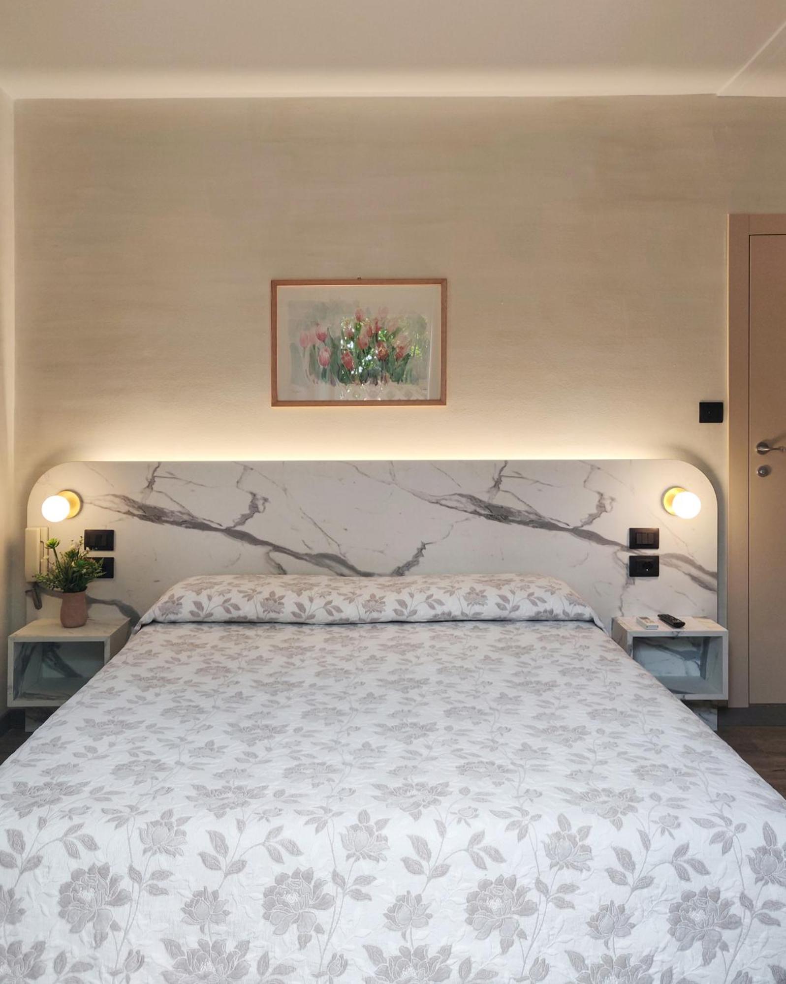 Hotel Castello S. Antonio Lazise