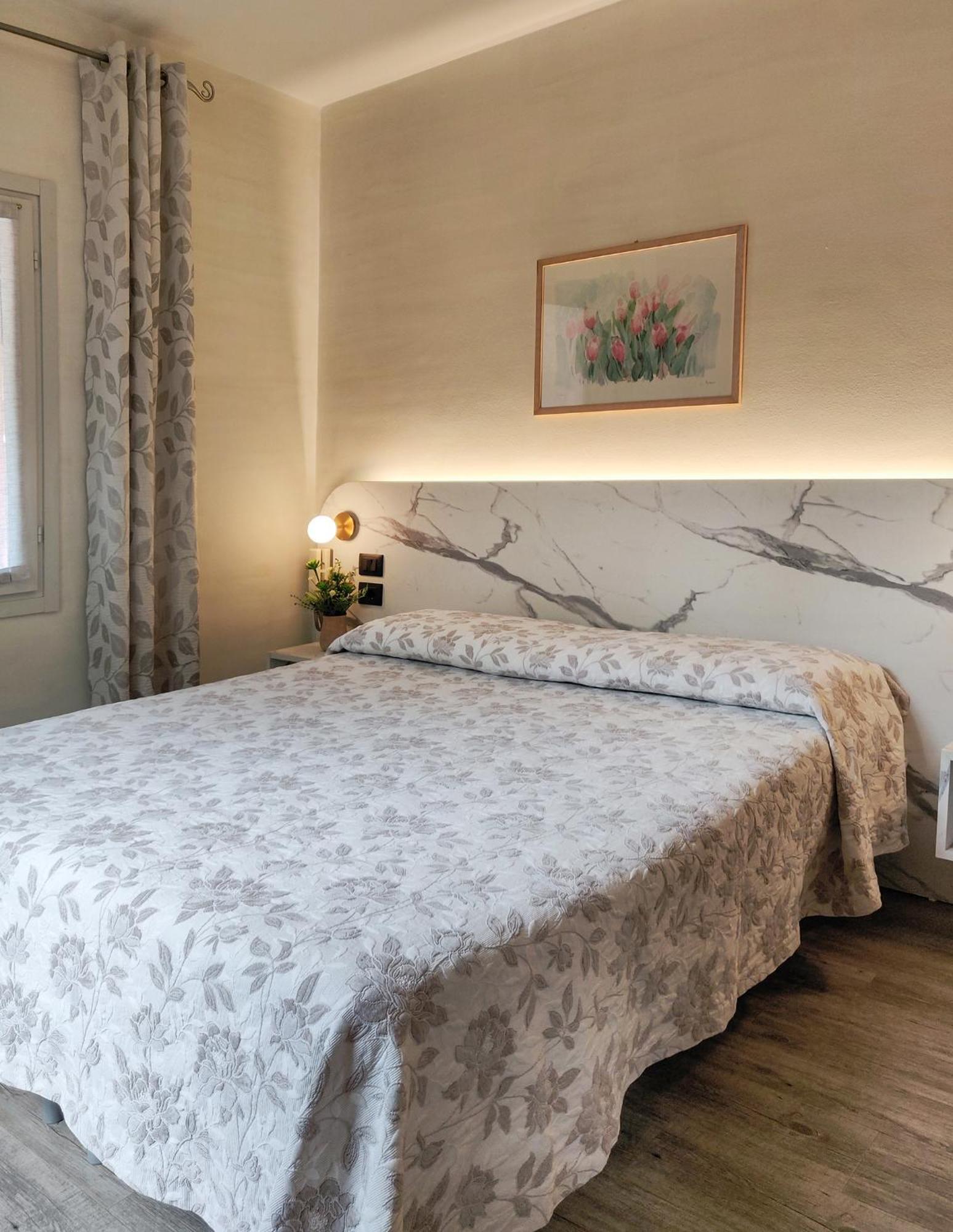 Castello S. Antonio Hotel 2*